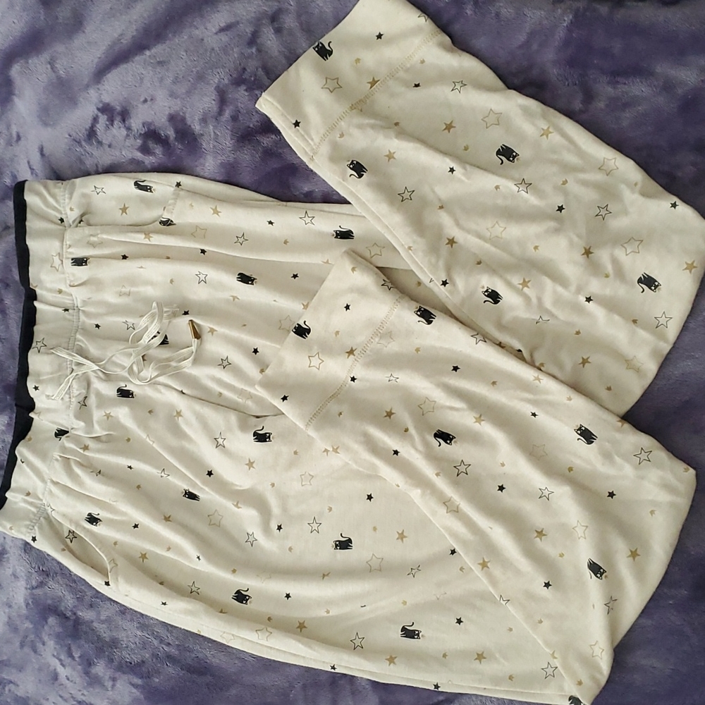 Etam lounge pants